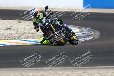 media/Jun-07-2025-TrackDaz (Sat) [[4413525952]]/B Group/1220pm (Turn 1)/